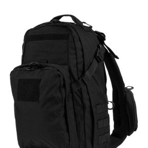 Fostex TF-2215 Multi Sling Taske Sort – One Size