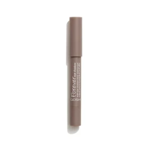GOSH Forever Eye Shadow