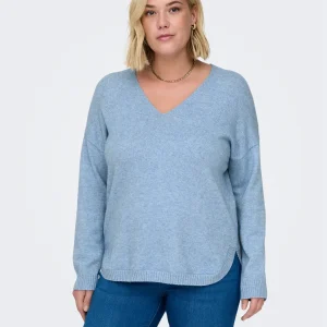 CarMargareta Life Pullover Knit - Noos