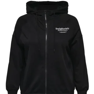 Daze Hood Sweatshirts