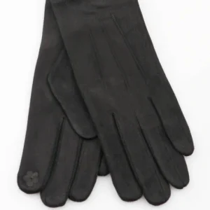 Handsker Sort