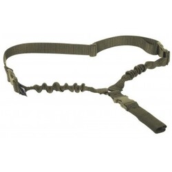 Tasmanian Tiger Tt Single Sling – Olive – Str. Stk – Taske