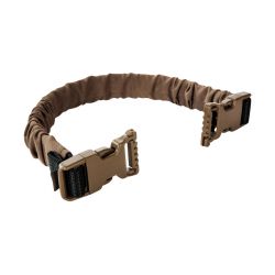 Tasmanian Tiger Tt Storage Sling – Coyote brown – Tilbehør til tasker