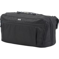 Think Tank Presspass Sling Bag – Taske